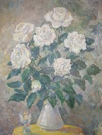 Happy Anniversary Bouquet