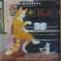 Musician