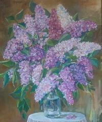 Lilac