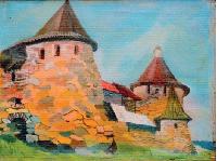 Solovki